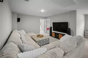 4844 Old Thomasville Rd, Winston-Salem, NC 27107 - Photo 21