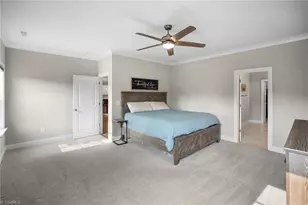 4844 Old Thomasville Rd, Winston-Salem, NC 27107 - Photo 13