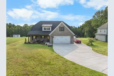 4844 Old Thomasville Road, Winston-Salem, NC 27107 - Photo 1