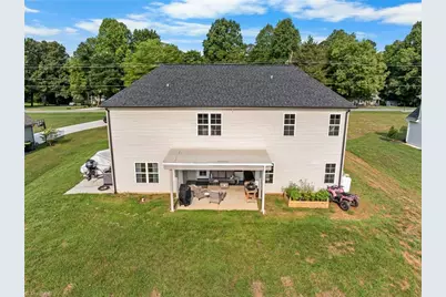 4844 Old Thomasville Road, Winston-Salem, NC 27107 - Photo 37