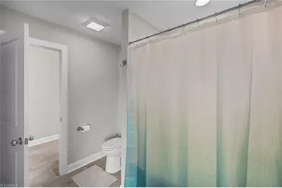 4844 Old Thomasville Road, Winston-Salem, NC 27107 - Photo 29