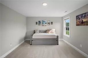 4844 Old Thomasville Rd, Winston-Salem, NC 27107 - Photo 33