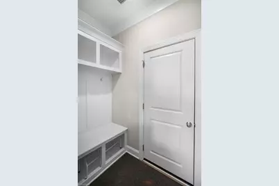 4844 Old Thomasville Road, Winston-Salem, NC 27107 - Photo 11