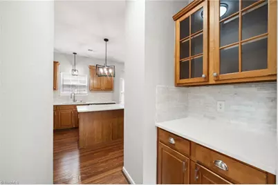5560 Frances Court, Winston-Salem, NC 27105 - Photo 5