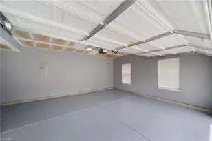 5560 Frances Ct, Winston-Salem, NC 27105 - Photo 49