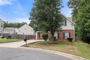 5560 Frances Ct, Winston-Salem, NC 27105 - Photo 43