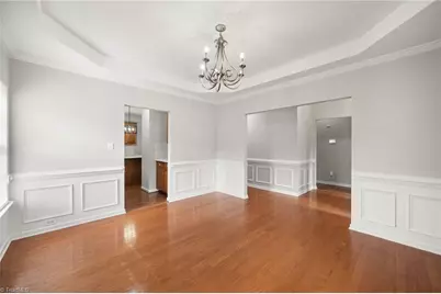 5560 Frances Court, Winston-Salem, NC 27105 - Photo 13