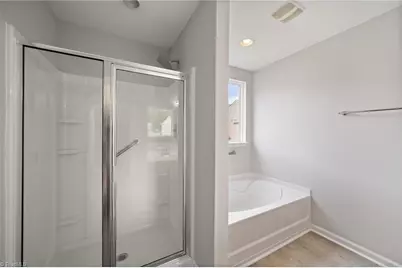 5560 Frances Court, Winston-Salem, NC 27105 - Photo 41