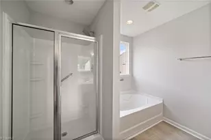 5560 Frances Ct, Winston-Salem, NC 27105 - Photo 41