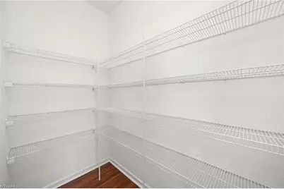 5560 Frances Court, Winston-Salem, NC 27105 - Photo 25