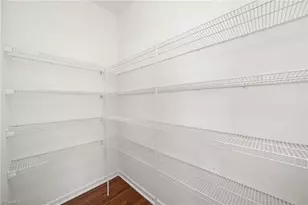5560 Frances Ct, Winston-Salem, NC 27105 - Photo 25