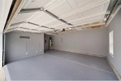 5560 Frances Court, Winston-Salem, NC 27105 - Photo 49