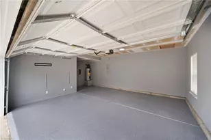 5560 Frances Ct, Winston-Salem, NC 27105 - Photo 49