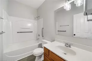 5560 Frances Ct, Winston-Salem, NC 27105 - Photo 45