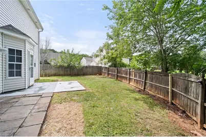 5560 Frances Court, Winston-Salem, NC 27105 - Photo 47