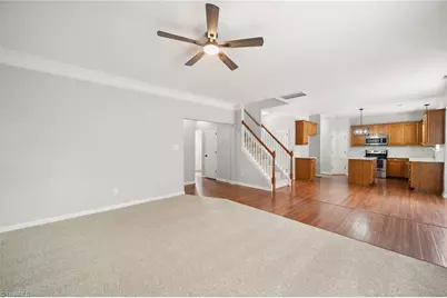5560 Frances Court, Winston-Salem, NC 27105 - Photo 23