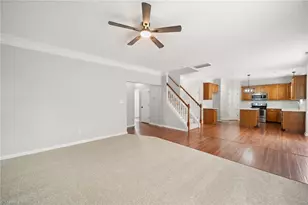 5560 Frances Ct, Winston-Salem, NC 27105 - Photo 23