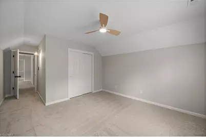 5560 Frances Court, Winston-Salem, NC 27105 - Photo 31