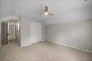 5560 Frances Ct, Winston-Salem, NC 27105 - Photo 31