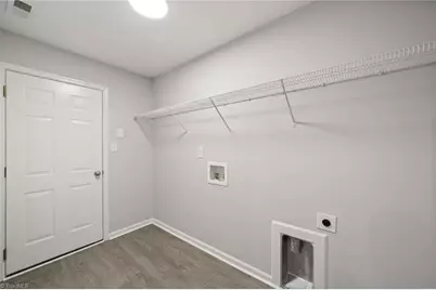 5560 Frances Court, Winston-Salem, NC 27105 - Photo 43