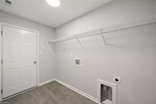 5560 Frances Ct, Winston-Salem, NC 27105 - Photo 43