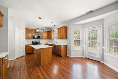 5560 Frances Court, Winston-Salem, NC 27105 - Photo 5