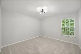5560 Frances Ct, Winston-Salem, NC 27105 - Photo 27