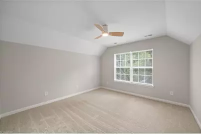 5560 Frances Court, Winston-Salem, NC 27105 - Photo 29