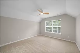 5560 Frances Ct, Winston-Salem, NC 27105 - Photo 29