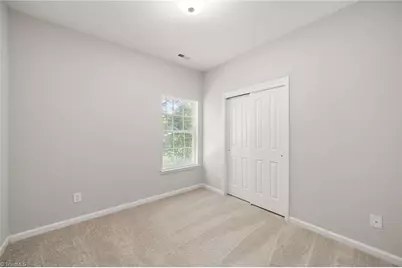 5560 Frances Court, Winston-Salem, NC 27105 - Photo 41