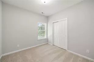5560 Frances Ct, Winston-Salem, NC 27105 - Photo 41