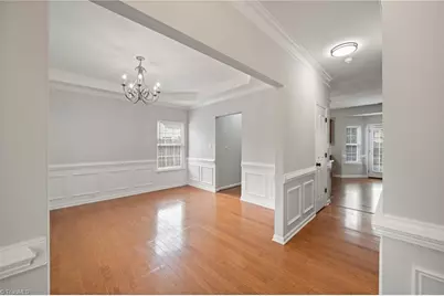 5560 Frances Court, Winston-Salem, NC 27105 - Photo 9