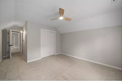 5560 Frances Court, Winston-Salem, NC 27105 - Photo 29