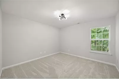 5560 Frances Court, Winston-Salem, NC 27105 - Photo 25