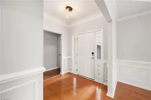 5560 Frances Ct, Winston-Salem, NC 27105 - Photo 9