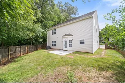 5560 Frances Court, Winston-Salem, NC 27105 - Photo 47