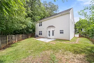 5560 Frances Ct, Winston-Salem, NC 27105 - Photo 47
