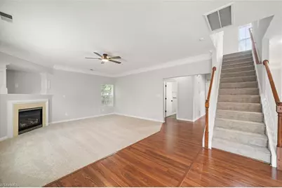 5560 Frances Court, Winston-Salem, NC 27105 - Photo 17