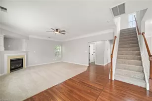 5560 Frances Ct, Winston-Salem, NC 27105 - Photo 17