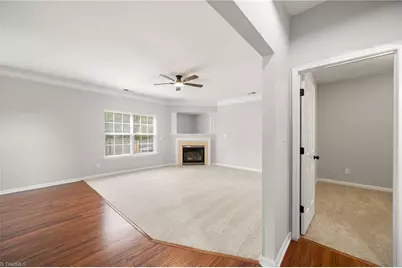 5560 Frances Court, Winston-Salem, NC 27105 - Photo 15