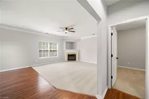 5560 Frances Ct, Winston-Salem, NC 27105 - Photo 15