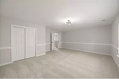 5560 Frances Court, Winston-Salem, NC 27105 - Photo 19