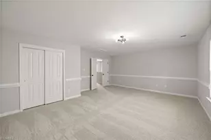 5560 Frances Ct, Winston-Salem, NC 27105 - Photo 19