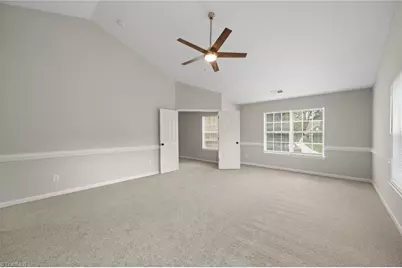 5560 Frances Court, Winston-Salem, NC 27105 - Photo 37