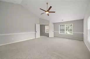 5560 Frances Ct, Winston-Salem, NC 27105 - Photo 37