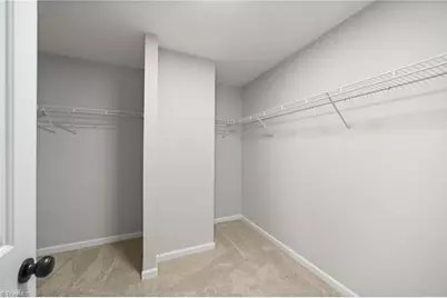 5560 Frances Court, Winston-Salem, NC 27105 - Photo 35