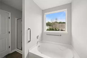 5560 Frances Ct, Winston-Salem, NC 27105 - Photo 39