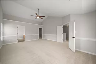 5560 Frances Ct, Winston-Salem, NC 27105 - Photo 33