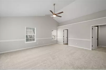 5560 Frances Court, Winston-Salem, NC 27105 - Photo 35