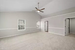 5560 Frances Ct, Winston-Salem, NC 27105 - Photo 35